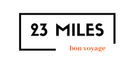 23 MILES